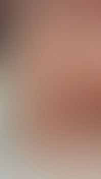 Stroking Your Hard Cock with My Tiny Feet.