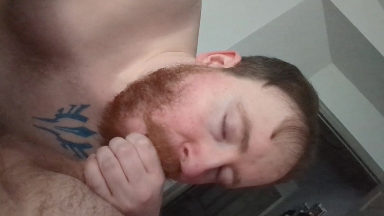 Wallace Accelron: Morning Head, Wallace Services Gabe Reeding Part 2