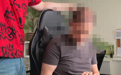 AntoGoesHunting: Heterosexuální, Otevřený Technik Se Stane Zvědavým a Nakonec Se Do...
