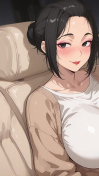 Unbreakable Love: Watching My Wife Flirting with My Friend Made My Dick Hard - Episode 3