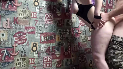 Intim media: Sexy byla ošukaná cizincem