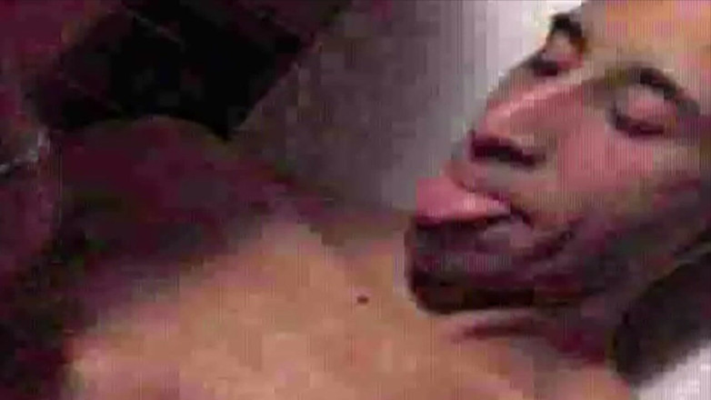 Straights boys loves gay: Хжетеор сосет своим двум гей-друзьям