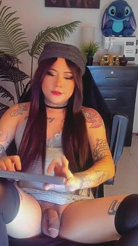 Stream 12 jul 2025