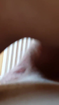 Efsanevi Max Felicitas ile güzel Lisa Amane için ilk porno