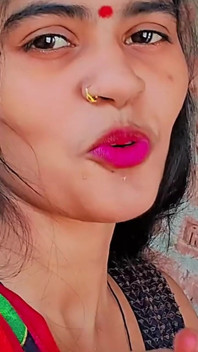 Bali Re Umariya Ke
