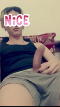 Eşcinsel oğlan genç götüm 310