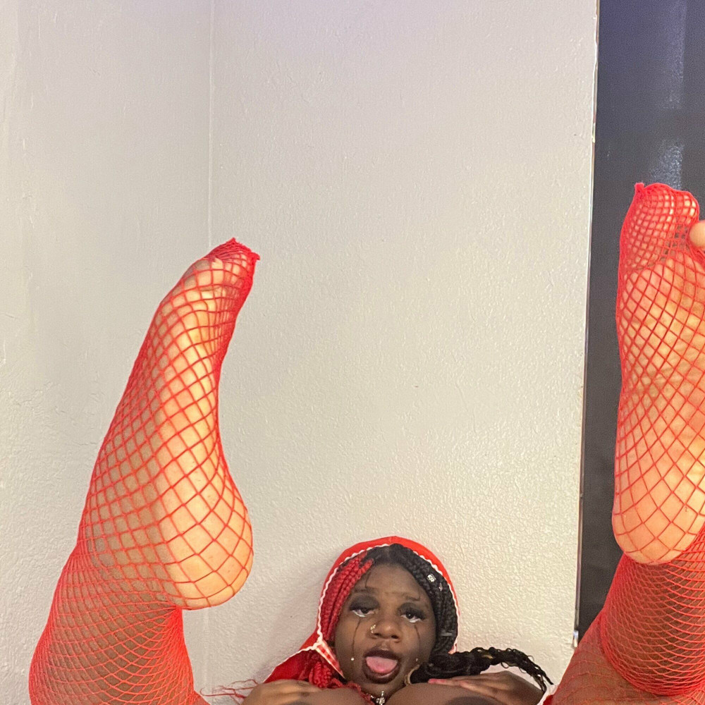 Faphouse