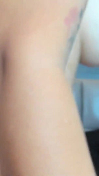 Fuck My Huge Ass That's Ready for You