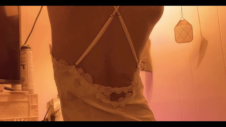 sweethanajapanese: जापानी सेक्सी की सुंदर छोटी चूत