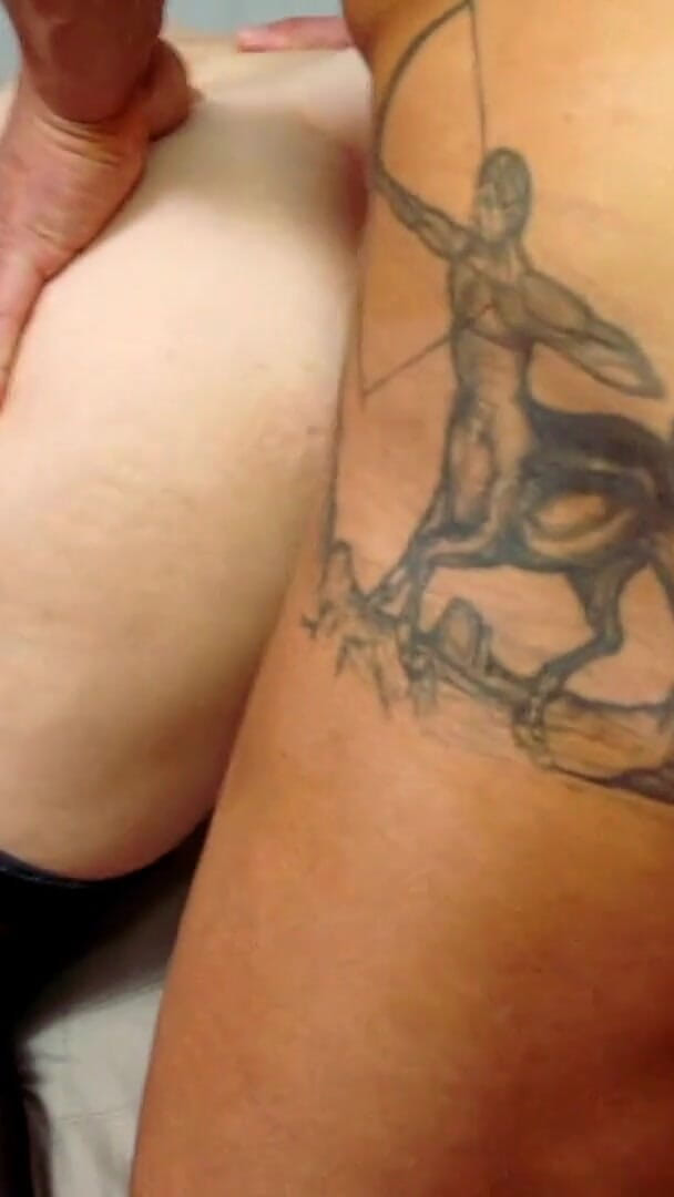 AmateurSexxx: Britânica Madura Dona De Casa Lady Sextasy Fazendo Seu Toyboy