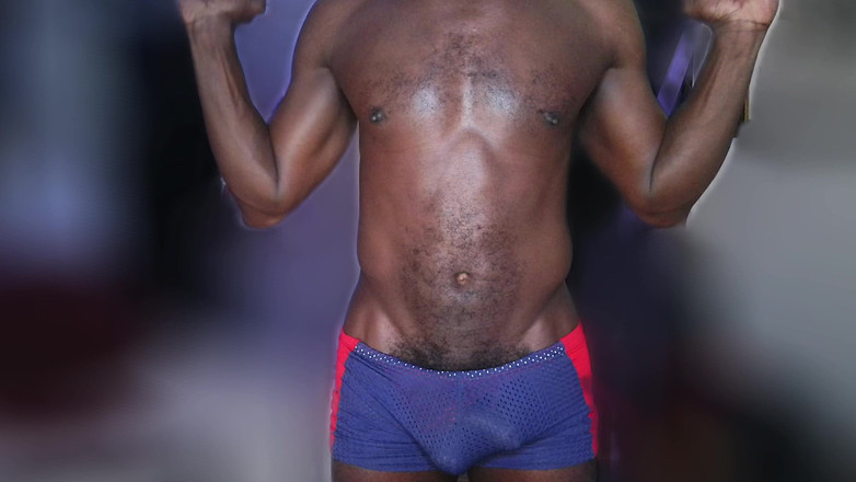 MrMagicDevil: Mira esto si alguna vez te preguntas qué hacer papá...