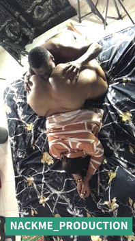 Mrnackme akşam yemeğinde götümü yiyor