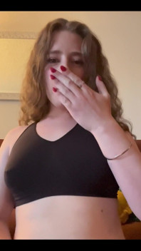 Cumshot for You