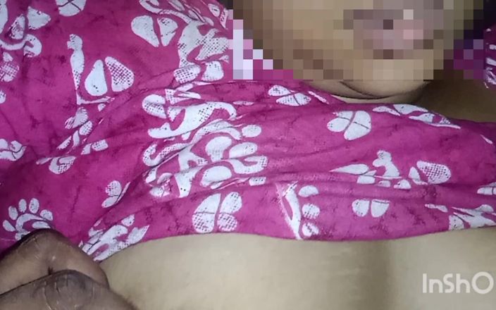 Desisupar93: 今日、義理の妹が大声でセックスしていました。