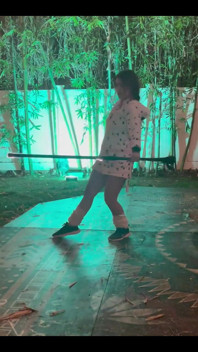 Api dan saya