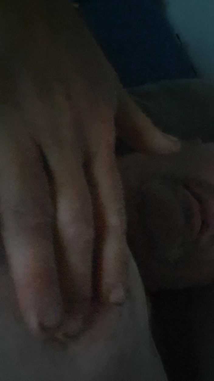 Fickspecht: Mastubation in the Morning, Dispels the Slut's Grief and Worries