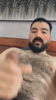 Anyone Want Milk?