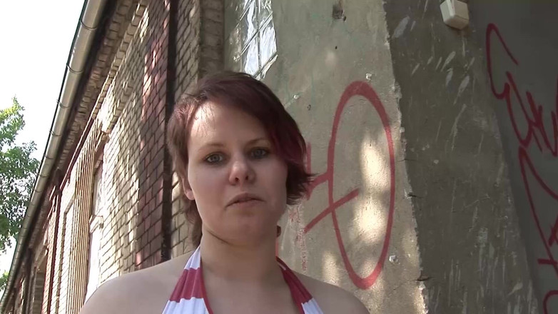 Swinger Friends Germany: Ман Сара, ти трахаєш когось іншого