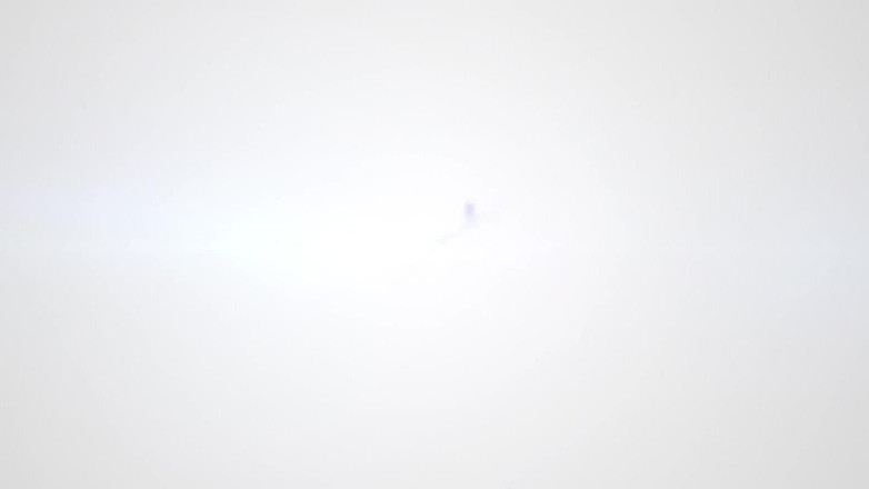 Mature NL: Donna matura formosa vs giovane hardcore!