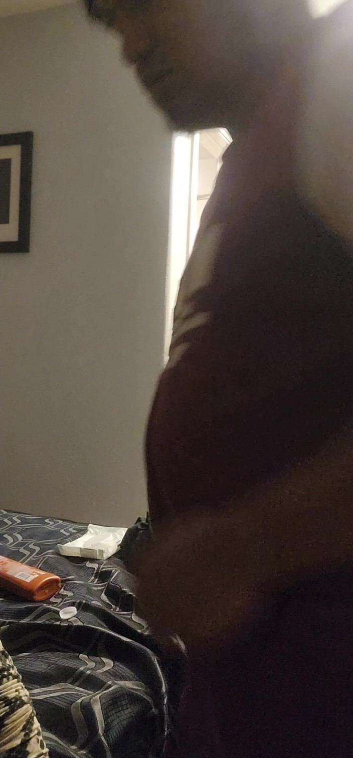 Adriano22: Adoração dos pés