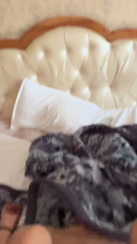 Teen hart von stiefbrudchen gefickt.