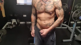 कामुक शरारती रंडी