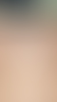 Indian Desi Home Wife Sex Videos