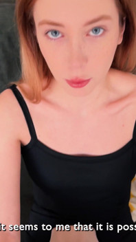 Fucked a Consultant Girl