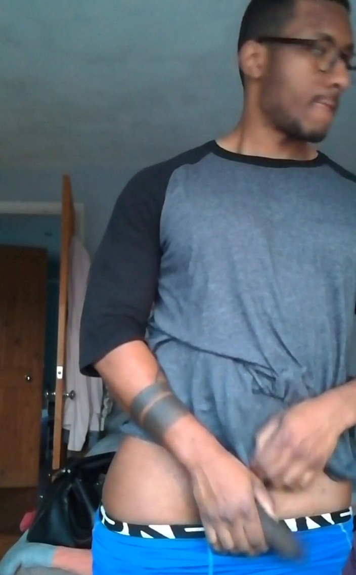 Amadeus: 腿日完成