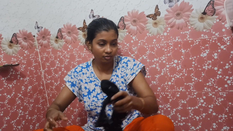 Bd fuking: Indiana em casa, linda senhora fodendo na hora do sexo,...