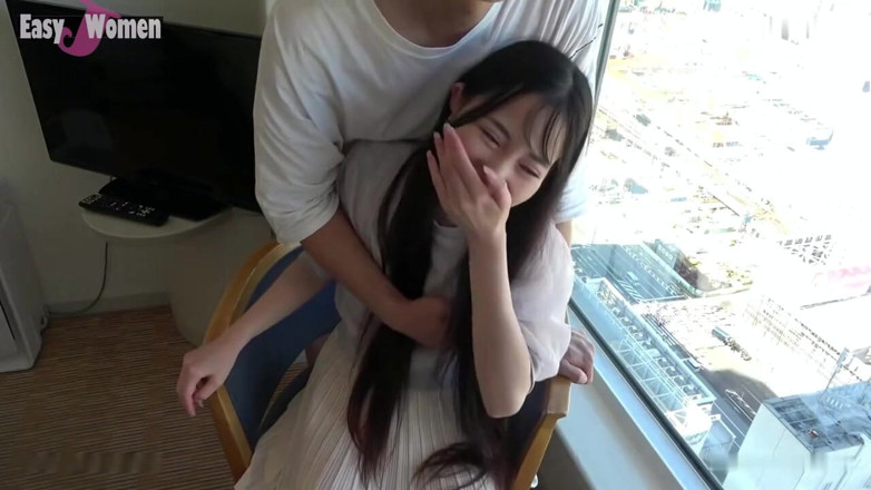 Jap Porn Project: 아시아 천사 26889