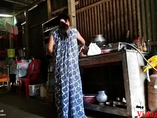 Villagesex91: Village Wife Sex