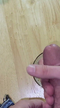 Míchání mrdky a chcanek v mé kanceláři