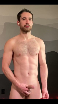 Workout Progress Check