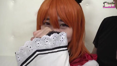 Studio JAV Launcher: 极客的激情秘密之旅。案例1