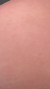 Suzie sürtük ve aquiles black mutlu yeni yılda