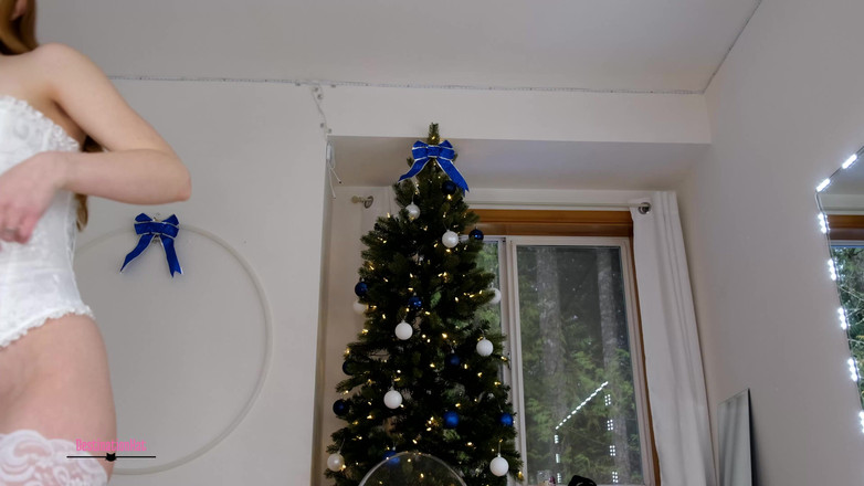 Destination Kat: Breath Play JOI