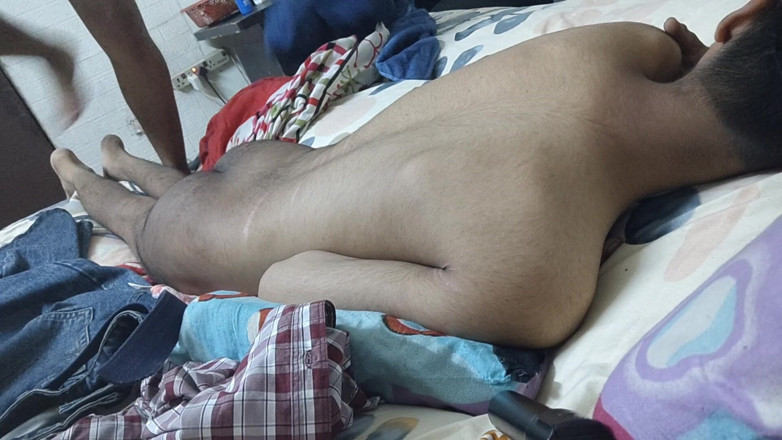 Twinkseeker: Drăguța Twink și eu nonstop sex și spermă înăuntru