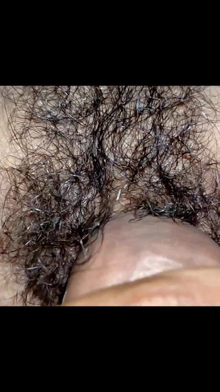 Puuu: 现在你喜欢我的视频做你最好的照片