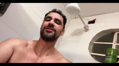 Kylefox: Ora dușului