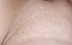 Wife Moaning