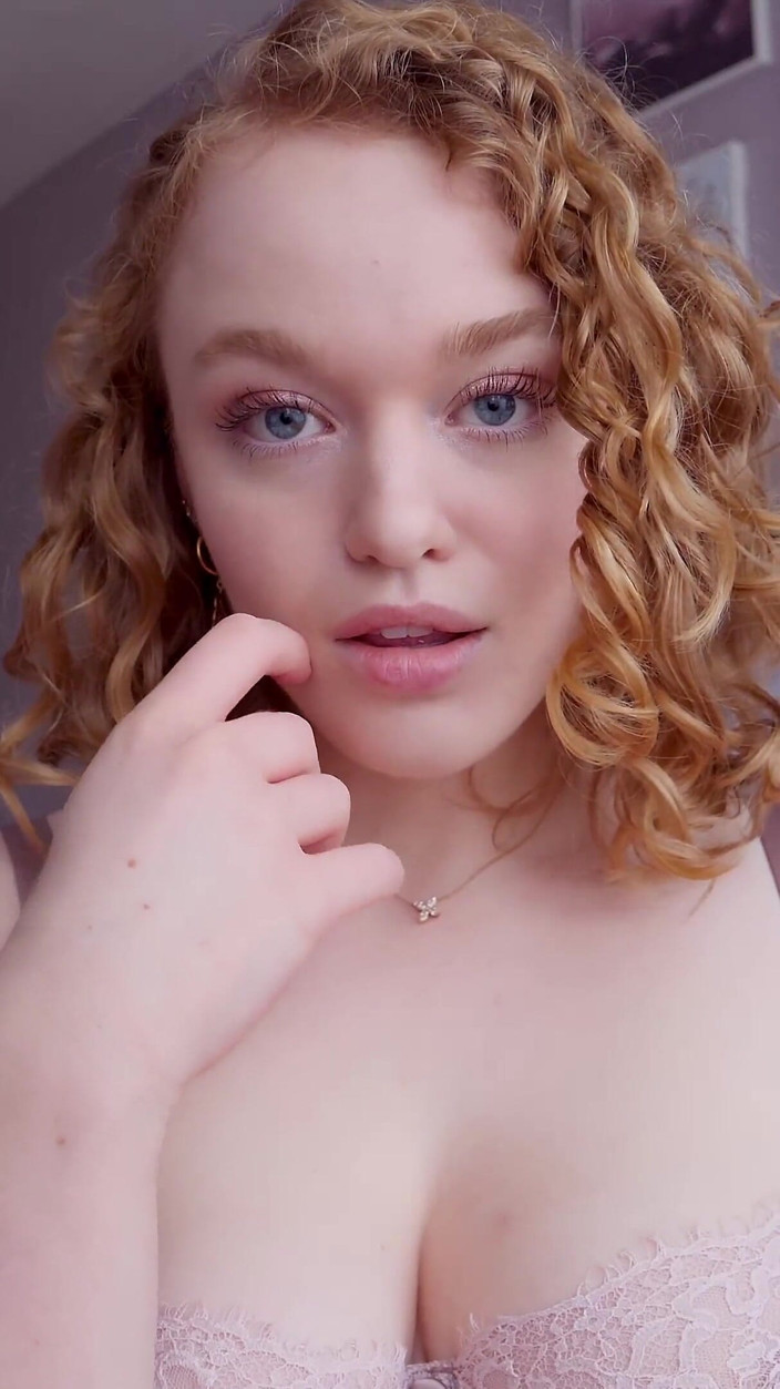 Sarah Calanthe: Otrok pro moji krásu