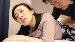 Wabi-Sabi Editions: Act secret. Sumire, femeia căsătorită surprinsă într-un moment de creare tabu....