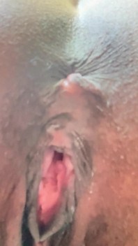 POV Beg for My Facesit