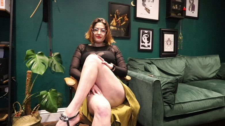 Countess diamond: Extorcarea tehnicii