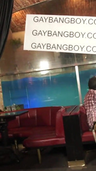 Jiri Gang 06 - Amazing Blowjobs