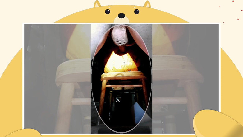 RedBlack: Potpourri distractiv cu sexe de dovleac!