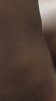 德西女孩狗式视频 第2部分