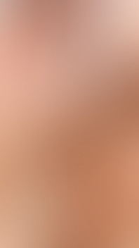 Two hot swinger couples fuck all day