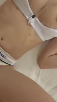 아시아 천사 26533